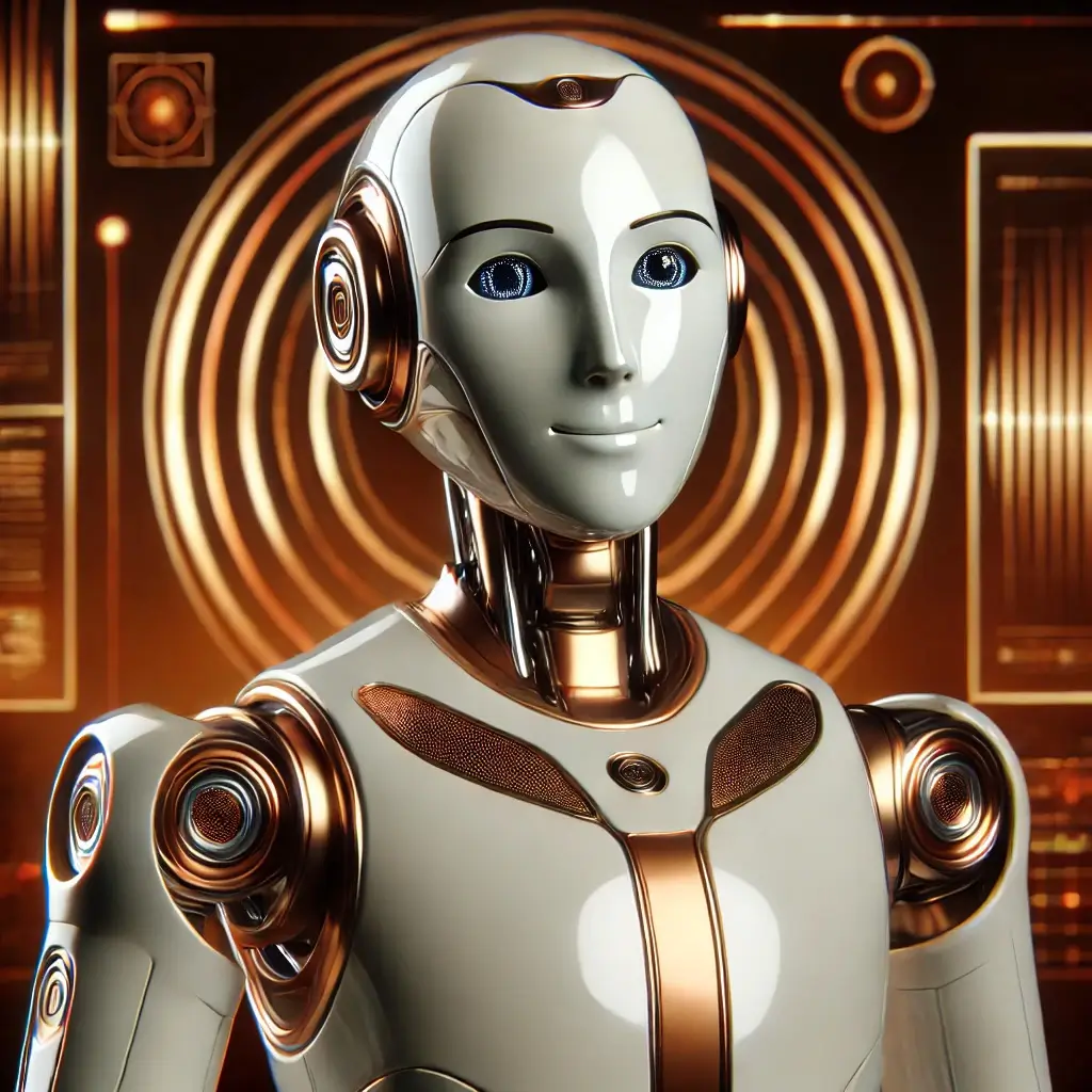 Rex - Freelancer Proposal Writer